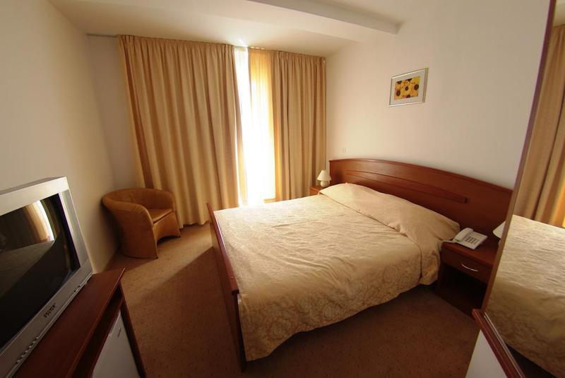 Hotel Hygge Biograd Na Moru Dış mekan fotoğraf